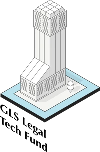 GLS Business Unit – Legal Tech Fund