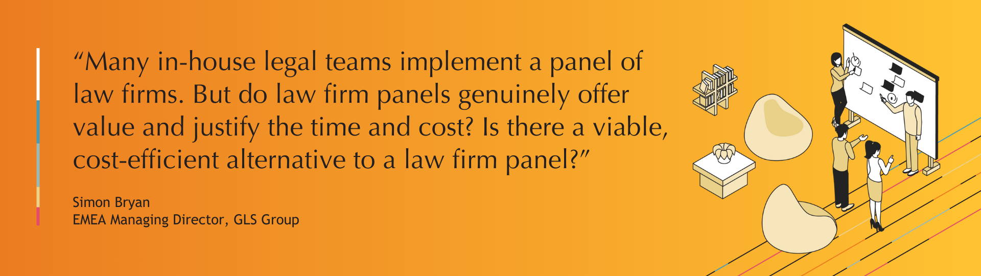 10a._Do_Law_Firm_Panels_Make_Sense_v3_.png