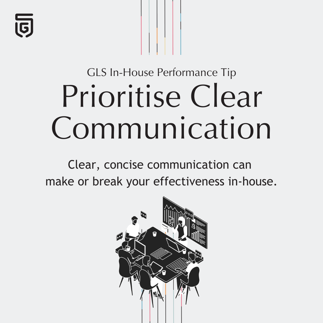 250310_GLS_ClearCommunication_Template.png