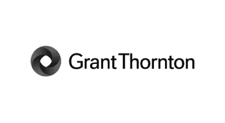 Grant_Thornton_1.webp