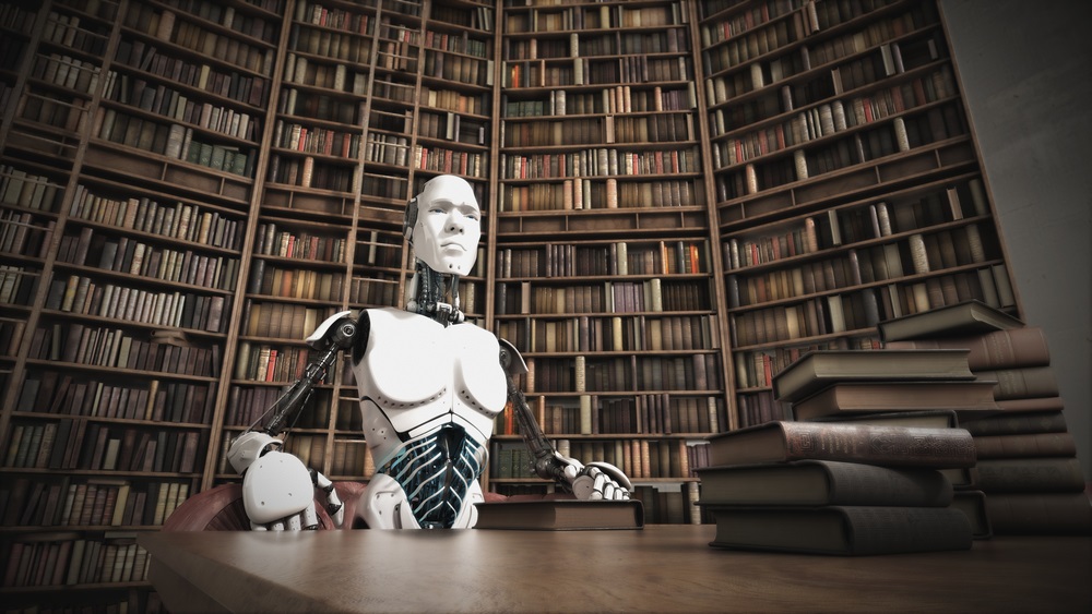 robot_library
