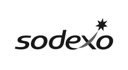 Sodexa updated