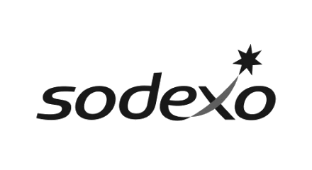 sodexo_updated_1.webp